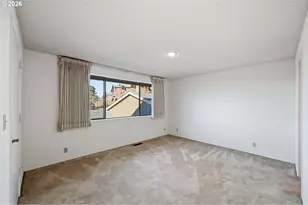 2281 Ridgeway Dr, Eugene, OR 97401 - Photo 21