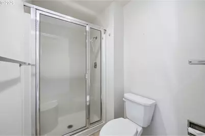 2281 Ridgeway Dr, Eugene, OR 97401 - Photo 25