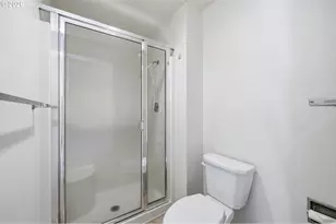 2281 Ridgeway Dr, Eugene, OR 97401 - Photo 25