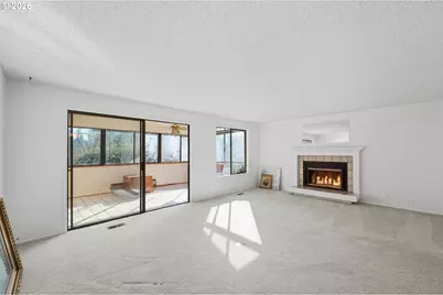 2281 Ridgeway Dr, Eugene, OR 97401 - Photo 7