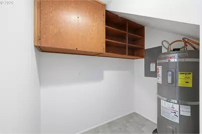 2281 Ridgeway Dr, Eugene, OR 97401 - Photo 33