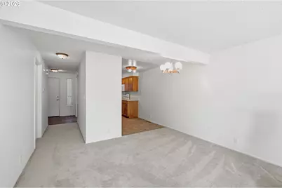 2281 Ridgeway Dr, Eugene, OR 97401 - Photo 19