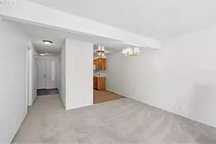 2281 Ridgeway Dr, Eugene, OR 97401 - Photo 19