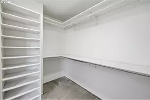 2281 Ridgeway Dr, Eugene, OR 97401 - Photo 27