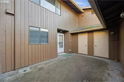 2281 Ridgeway Dr, Eugene, OR 97401 - Photo 5