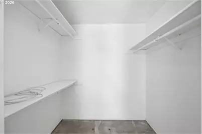 2281 Ridgeway Dr, Eugene, OR 97401 - Photo 23