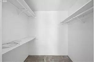 2281 Ridgeway Dr, Eugene, OR 97401 - Photo 23