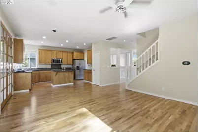 11068 SW Parkview Dr, Wilsonville, OR 97070 - Photo 15