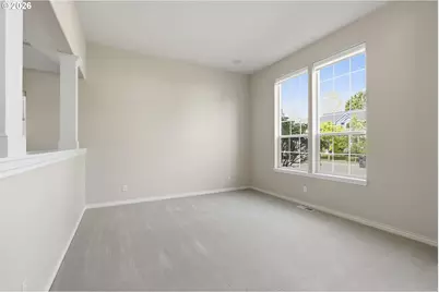 11068 SW Parkview Dr, Wilsonville, OR 97070 - Photo 7