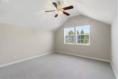 11068 SW Parkview Dr, Wilsonville, OR 97070 - Photo 37