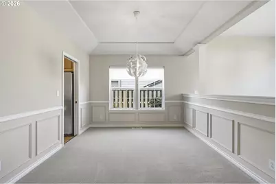 11068 SW Parkview Dr, Wilsonville, OR 97070 - Photo 9