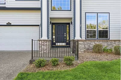 11068 SW Parkview Dr, Wilsonville, OR 97070 - Photo 3