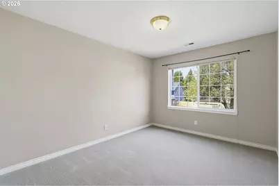 11068 SW Parkview Dr, Wilsonville, OR 97070 - Photo 25