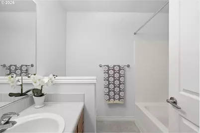 11068 SW Parkview Dr, Wilsonville, OR 97070 - Photo 29