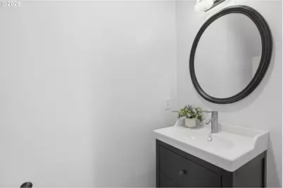 11068 SW Parkview Dr, Wilsonville, OR 97070 - Photo 19