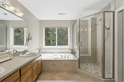 11068 SW Parkview Dr, Wilsonville, OR 97070 - Photo 39