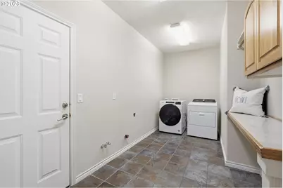 11068 SW Parkview Dr, Wilsonville, OR 97070 - Photo 23