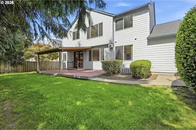 11068 SW Parkview Dr, Wilsonville, OR 97070 - Photo 47