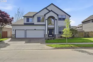 11068 SW Parkview Dr, Wilsonville, OR 97070 - Photo 1
