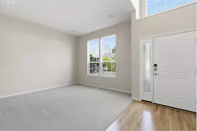 11068 SW Parkview Dr, Wilsonville, OR 97070 - Photo 5