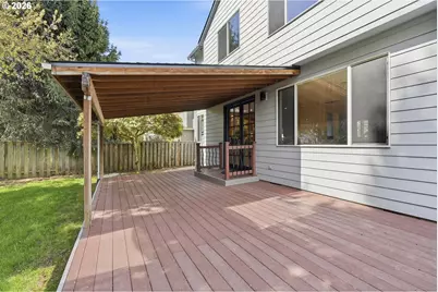 11068 SW Parkview Dr, Wilsonville, OR 97070 - Photo 43