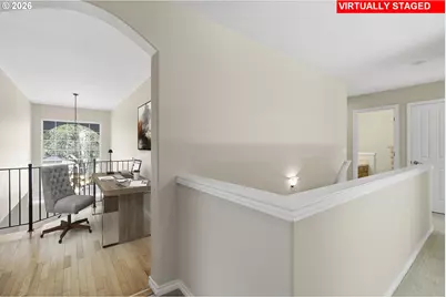 11068 SW Parkview Dr, Wilsonville, OR 97070 - Photo 41