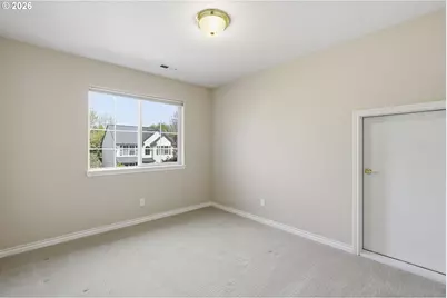 11068 SW Parkview Dr, Wilsonville, OR 97070 - Photo 27