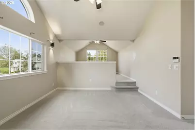 11068 SW Parkview Dr, Wilsonville, OR 97070 - Photo 35