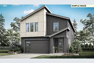 18309 NE 17th St, Vancouver, WA 98684 - Photo 1