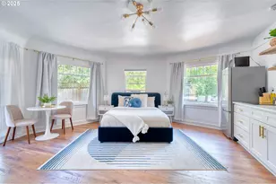 9647 SW Capitol Hwy, Portland, OR 97219 - Photo 7