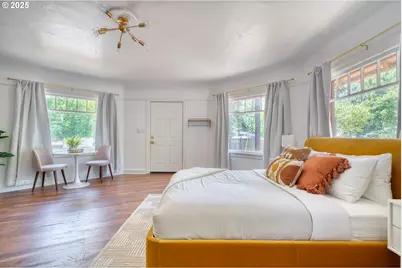 9647 SW Capitol Hwy, Portland, OR 97219 - Photo 25