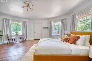 9647 SW Capitol Hwy, Portland, OR 97219 - Photo 25