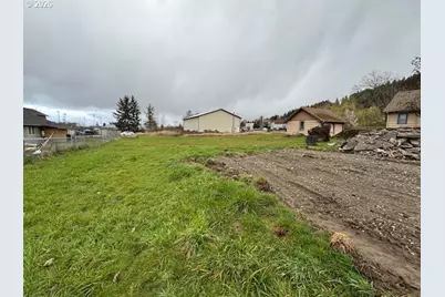 1887 S Market Blvd, Chehalis, WA 98532 - Photo 3