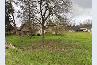 1887 S Market Blvd, Chehalis, WA 98532 - Photo 9