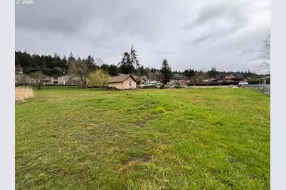 1887 S Market Blvd, Chehalis, WA 98532 - Photo 19