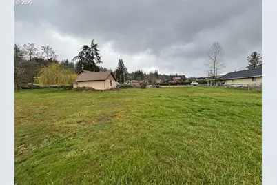 1887 S Market Blvd, Chehalis, WA 98532 - Photo 17