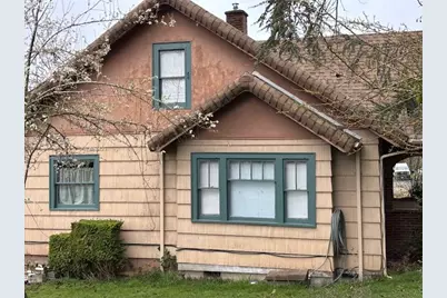 1887 S Market Blvd, Chehalis, WA 98532 - Photo 7