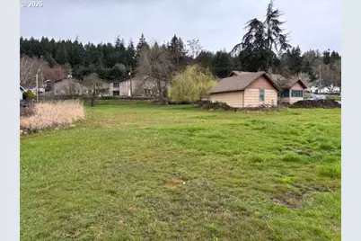 1887 S Market Blvd, Chehalis, WA 98532 - Photo 21