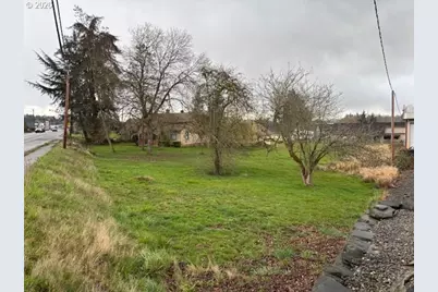 1887 S Market Blvd, Chehalis, WA 98532 - Photo 13