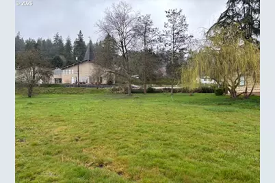 1887 S Market Blvd, Chehalis, WA 98532 - Photo 15