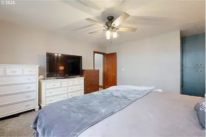 52042 Highway 11, Athena, OR 97813 - Photo 17