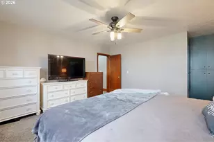 52042 Hwy 11, Athena, OR 97813 - Photo 17