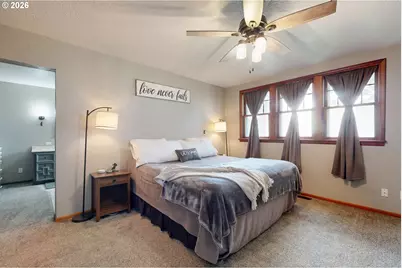 52042 Highway 11, Athena, OR 97813 - Photo 15