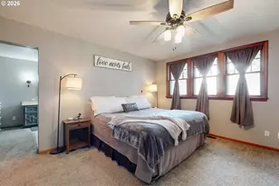 52042 Hwy 11, Athena, OR 97813 - Photo 15