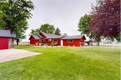 52042 Highway 11, Athena, OR 97813 - Photo 29