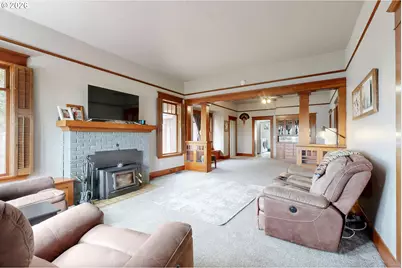 52042 Highway 11, Athena, OR 97813 - Photo 13