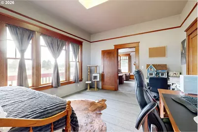 52042 Highway 11, Athena, OR 97813 - Photo 21