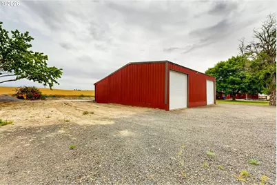 52042 Highway 11, Athena, OR 97813 - Photo 31