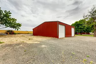 52042 Hwy 11, Athena, OR 97813 - Photo 31