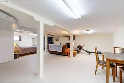 52042 Highway 11, Athena, OR 97813 - Photo 27
